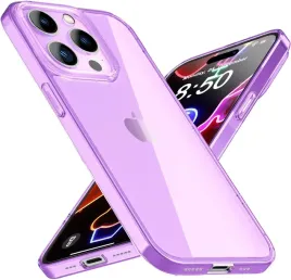case-iphone-14-pro-max-zamiennik-plecki-ochronne-wytrzymale-etui-szklo