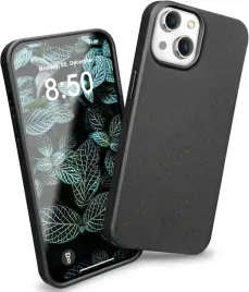 etui-zamiennik-iphone-14-plecki-na-telefon-ekologiczne-4-7-czarne