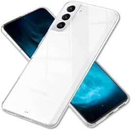 etui-ochronne-samung-galaxy-s22-plus-zamiennik-case-bezbarwne-nalia