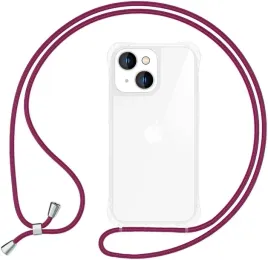 plecki-case-ze-smycza-bezbarwne-twarde-odporne-na-iphone-a-14-plus-nalia