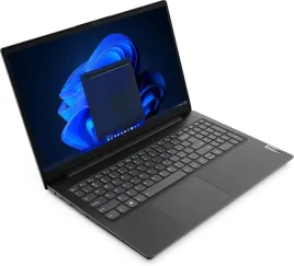 laptop-lenovo-v15-g4-amn-156-amd-ryzen-3-8-gb-256-gb-czarny