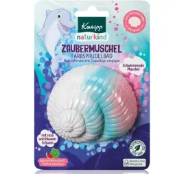 kule-do-kapieli-muszla-musujaca-kneipp-magical-shel-wielokolorowy-85g