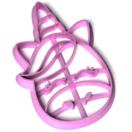 foremka-unicorn-jednorozec-bajkowy-z-grzywka-rozowa-metaliczna-10