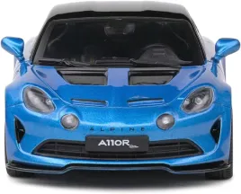 solido-1-43-alpine-a110-radicale-fernando-alonso-edition-blue