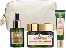 serum-przeciwstarzeniowe-la-provencale-bio-jouvence-zestaw-kosmetykow