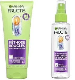 szampon-spray-metoda-lokow-rutyna-do-wlosow-kreconych-200-ml-150-ml