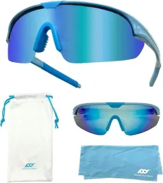 okulary-przeciwsloneczne-mlodziezowe-lekkie-oprawki-sportowe-okulary