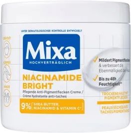 krem-balsam-uniwersalny-ujedrniajacy-krem-ciala-mixa-niacynamidy-400-ml