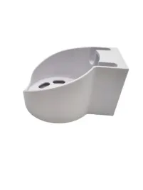 uchwyt-scienny-wspornik-do-tp-link-deco-x68-x80-xe75-xe75-bialy