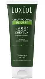 szampon-luxeol-na-porost-wlosow-przezroczysty-gestosc-wlosow-200-ml