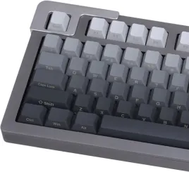 zestaw-klawiszy-do-klawiatury-szary-gradient-128-elelementow-sumgsn