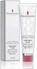 krem-balsam-twarzy-elizabeth-arden-eight-hour-cream-50-ml-ciala