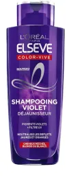 szampon-violet-deyellowing-elseve-wlosow-blond-neutralizacja-refleksow