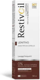 szampon-restivoil-150-ml-lagodzace-zero-fisio