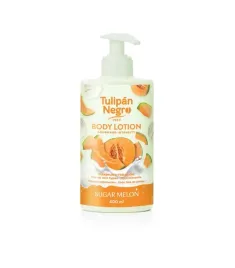balsam-do-ciala-melon-cukrowy-400ml-tulipan-negro-czarny-tulipan-nawilzenie