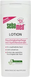 nawilzajacy-balsam-do-wysuszonej-skory-sebamed-lotion-200-ml