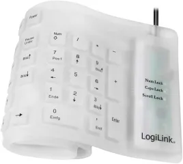 klawiatura-elastyczna-wodoodporna-logilink-id0018a-usb-qwerz-zwijana