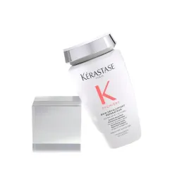 szampon-zestaw-premiere-discovery-regenerujacy-odzywka-maska-do-wlosow