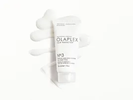 olaplex-hair-pefector-no-3-kuracja-odbudowuje-i-wzmacnia-wlosy-30ml