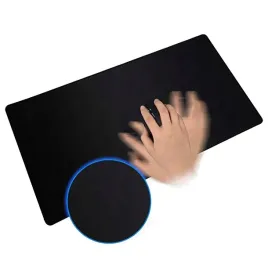 podkladka-pod-mysz-i-klawiature-mata-na-biurko-duza-100x50cm-gamingowa-xxl