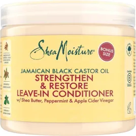 odzywka-shea-moisture-jamaican-wzmacniajaca-wzrost-odbudowa-454-ml