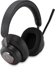 sluchawki-nauszne-bluetooth-z-mikrofonem-czarne-kensington-h3000