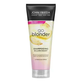 szampon-rozjasniajacy-john-frieda-go-blonder-250-ml-zapach-cytrusowy