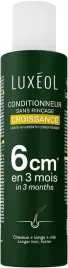odzywka-do-wlosow-luxeol-6-cm-stymulujaca-wzrost-wlosow-bez-splukiwania