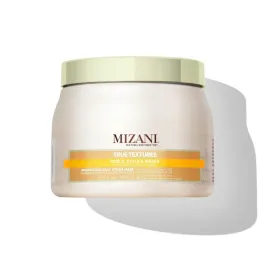 odzywka-mizani-true-textures-moroccan-clay-steam-mask-wlosy-krecone