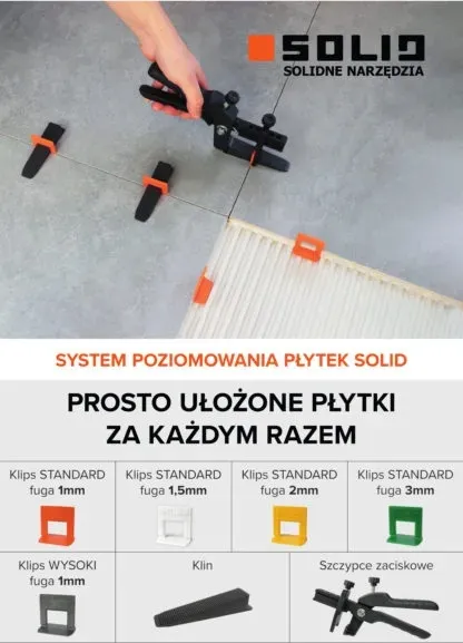 klips-krzyzyk-2mm-100szt-system-poziomowania-plytek-solid-worek-stan-nowy