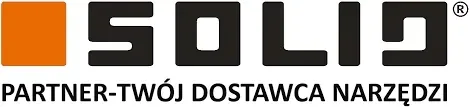 klips-krzyzyk-2mm-100szt-system-poziomowania-plytek-solid-worek-rodzaj-krzyzyki-dystansowe