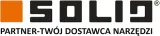 klips-krzyzyk-2mm-100szt-system-poziomowania-plytek-solid-worek-rodzaj-krzyzyki-dystansowe