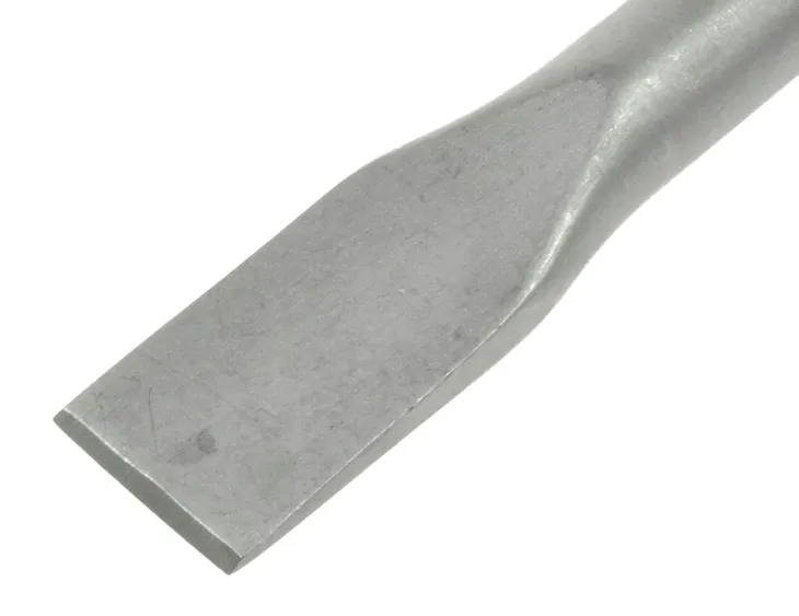 dluto-do-betonu-jufisto-typ-uchwytu-sds-plus