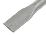 dluto-do-betonu-jufisto-typ-uchwytu-sds-plus