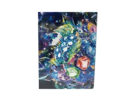 pokemon-pudelko-na-karty-terapagos-ex-ultra-premium-collection-oryginalne
