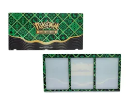 stojak-na-karty-pokemon-tcg-paldean-fates-shiny-meowscarada-ex-card-holder
