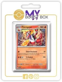 flamigator-holo-or-reverse-myboost-x-ecarlate-box-z-10-francuskich-kart