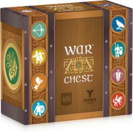 gra-planszowa-skrzynia-wojenna-chest-war-jezyk-wloski-wielokolorowy