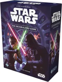 gra-karciana-star-wars-the-deckbuilding-game-fantasy-flight-niemiecki