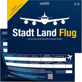 zabawna-gra-podrozna-format-din-a5-stadt-land-flug-gadzet-prezent