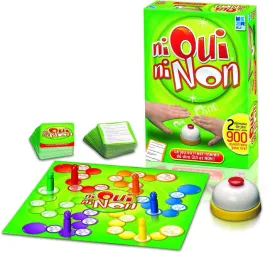 gra-planszowa-megableu-ni-oui-ni-non-od-2-do-6-gracz-jezyk-francuski