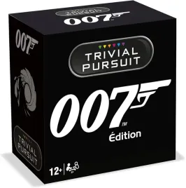 gra-planszowa-winning-moves-karciana-trivial-pursuit-james-bond-j-francuski