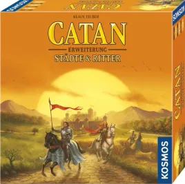 gra-planszowa-miasta-i-rycerze-dodatek-do-gry-catan-jezyk-niemiecki