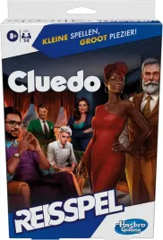gra-planszowa-cluedo-edition-travel-przenosna-podrozna-wersja-holenderska