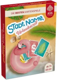 gra-edukacyjna-karty-stadt-name-urlaubsreif-gra-rodzinna