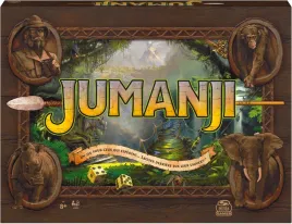 gra-planszowa-jumanji-retro-duzo-wyzwan-wersja-francuska-od-8-lat