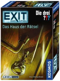 gra-planszowa-exit-das-spiel-das-haus-der-ratsel-zabawa-wersja-niemiecka