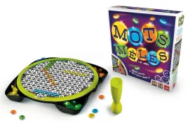 gra-planszowa-z-wykreslanka-dla-rodzin-zabawa-mots-meles-goliath-games