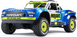 arrma-rc-truck-mojave-grom-4x4-niebieski-bialy-ciezarowka-1-18