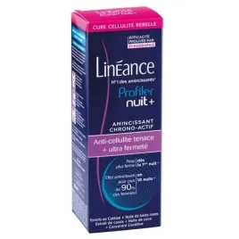 balsam-antycelulitowy-ultra-jedrnosc-lineance-profiler-nuit-180ml